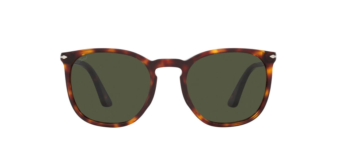 PERSOL PO3316S 24/31 52