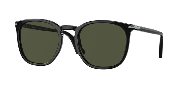 PERSOL PO3316S 95/31 54