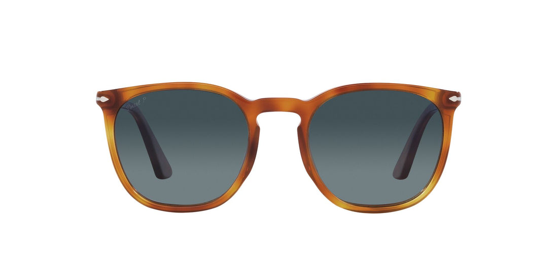 PERSOL PO3316S 96/S3 52 - 17