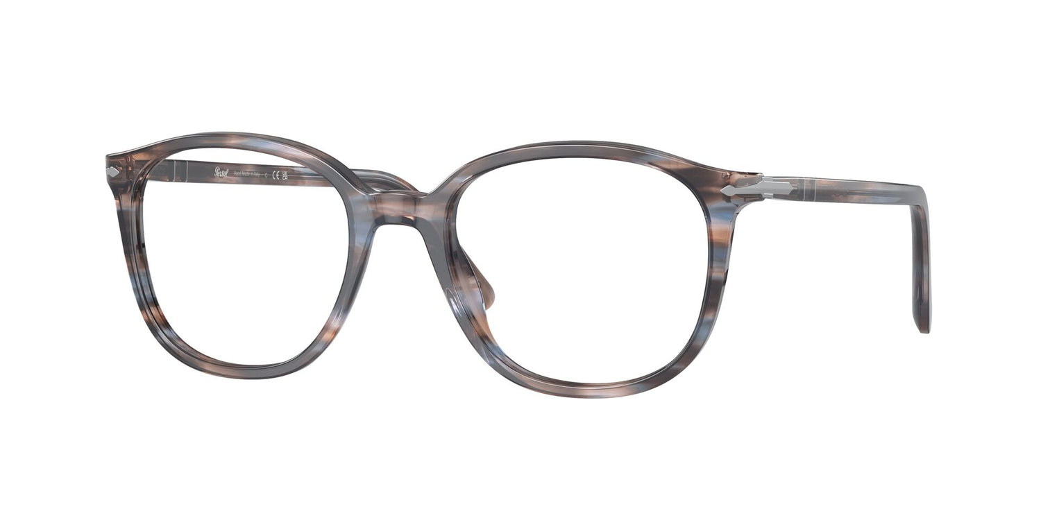 PERSOL PO3317V 1155 51