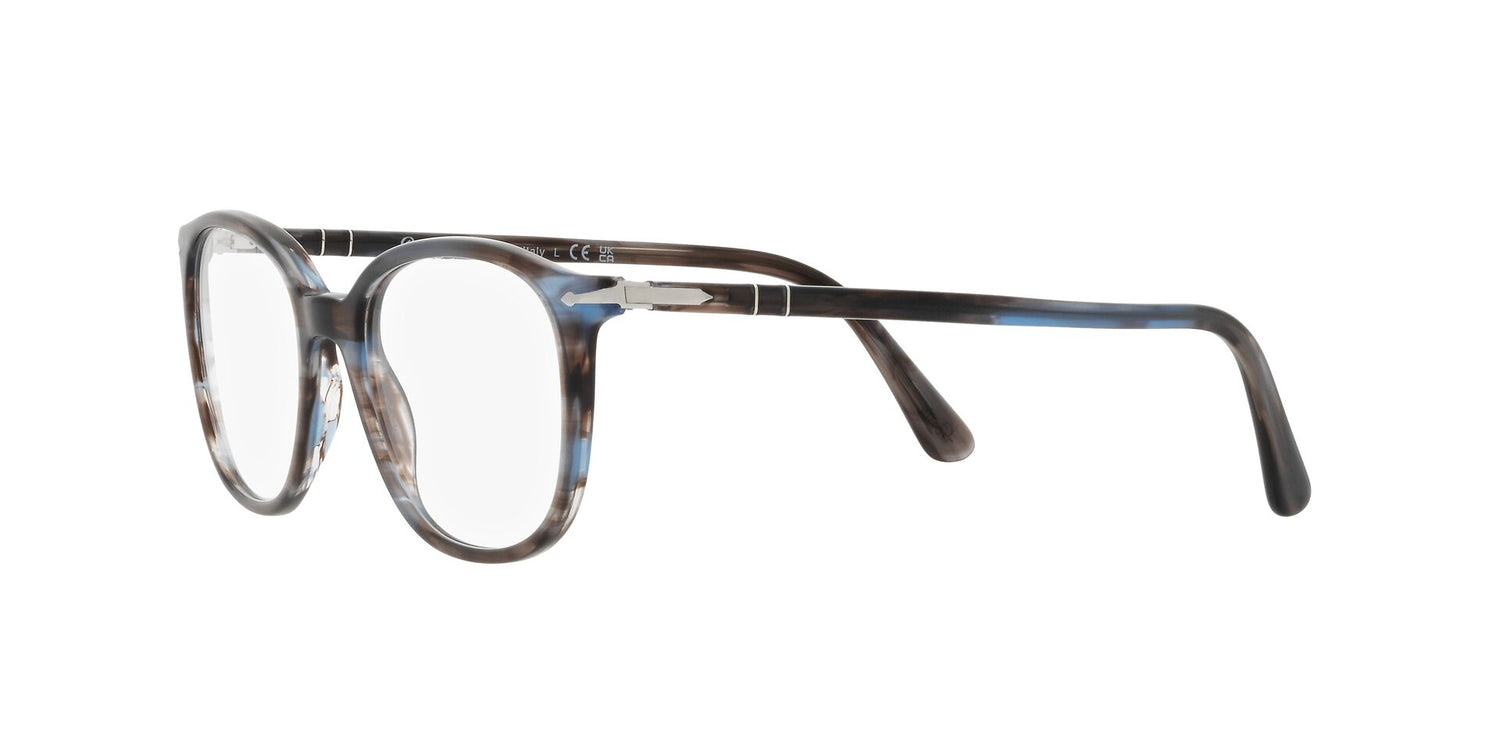 PERSOL PO3317V 1155 51