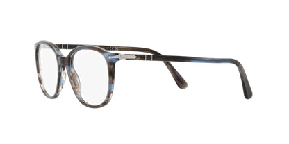 PERSOL PO3317V 1155 51