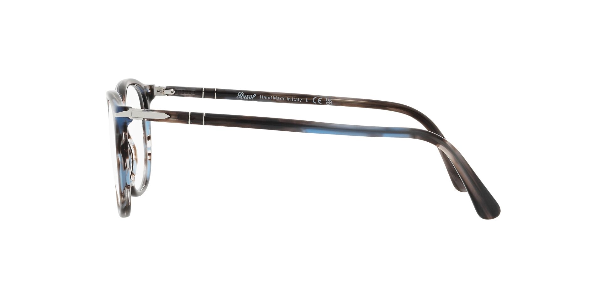 PERSOL PO3317V 1155 51