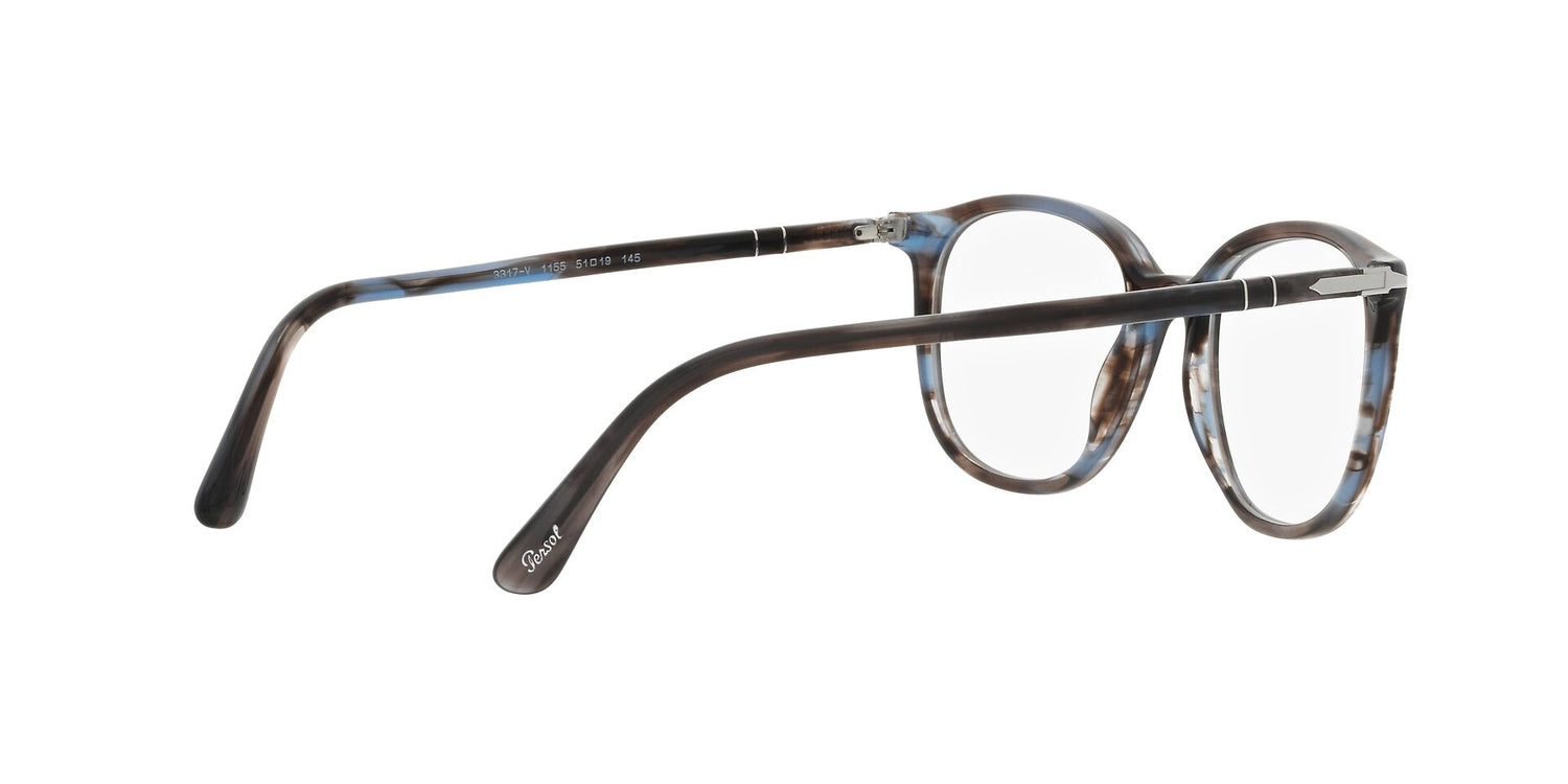 PERSOL PO3317V 1155 51