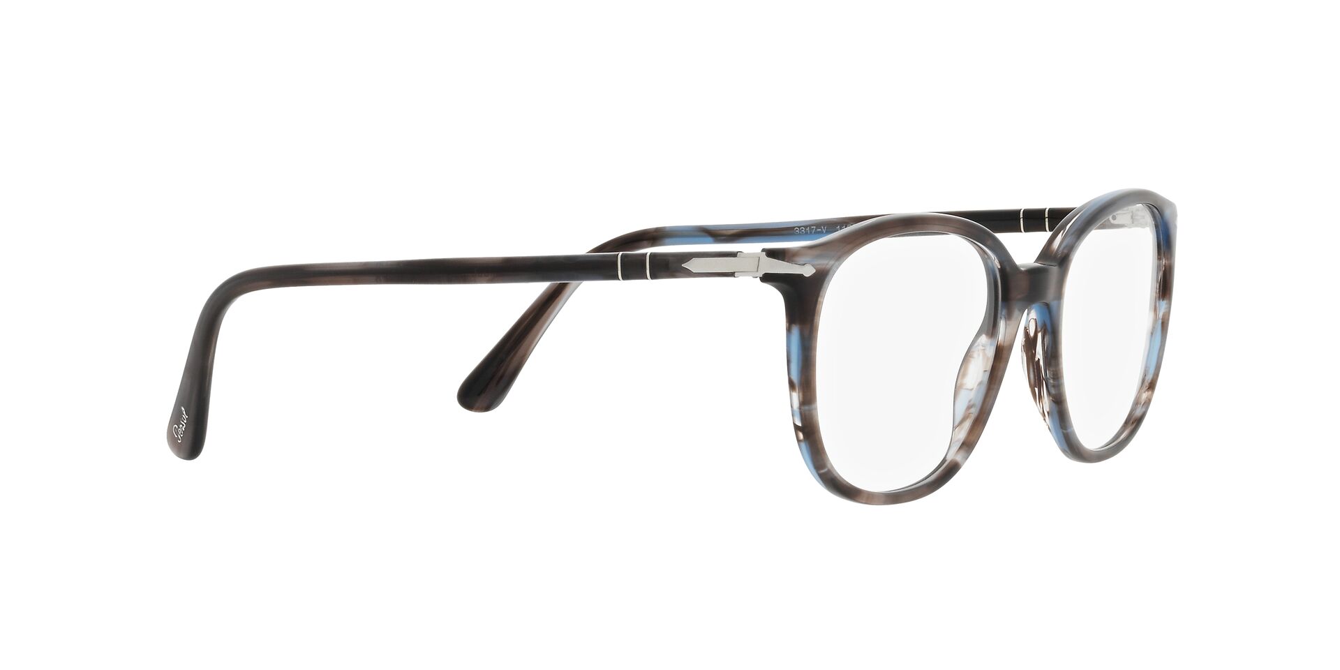 PERSOL PO3317V 1155 51