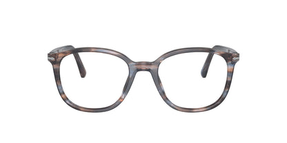 PERSOL PO3317V 1155 51