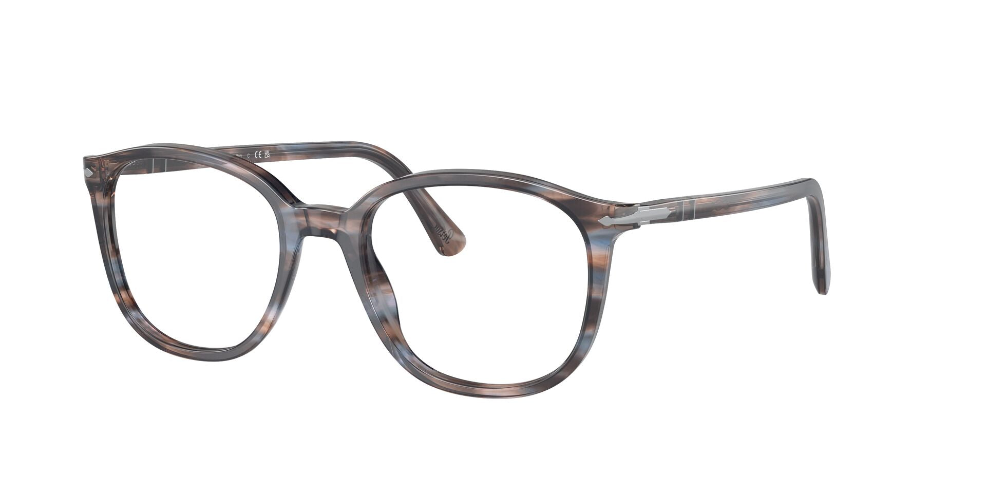 PERSOL PO3317V 1155 51