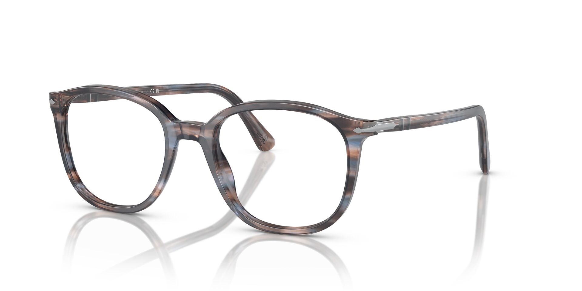 PERSOL PO3317V 1155 51
