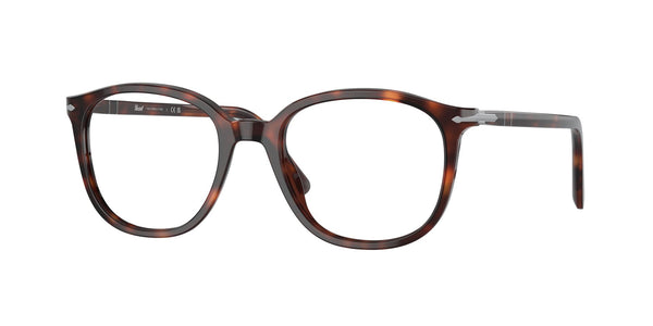 PERSOL PO3317V 24 53