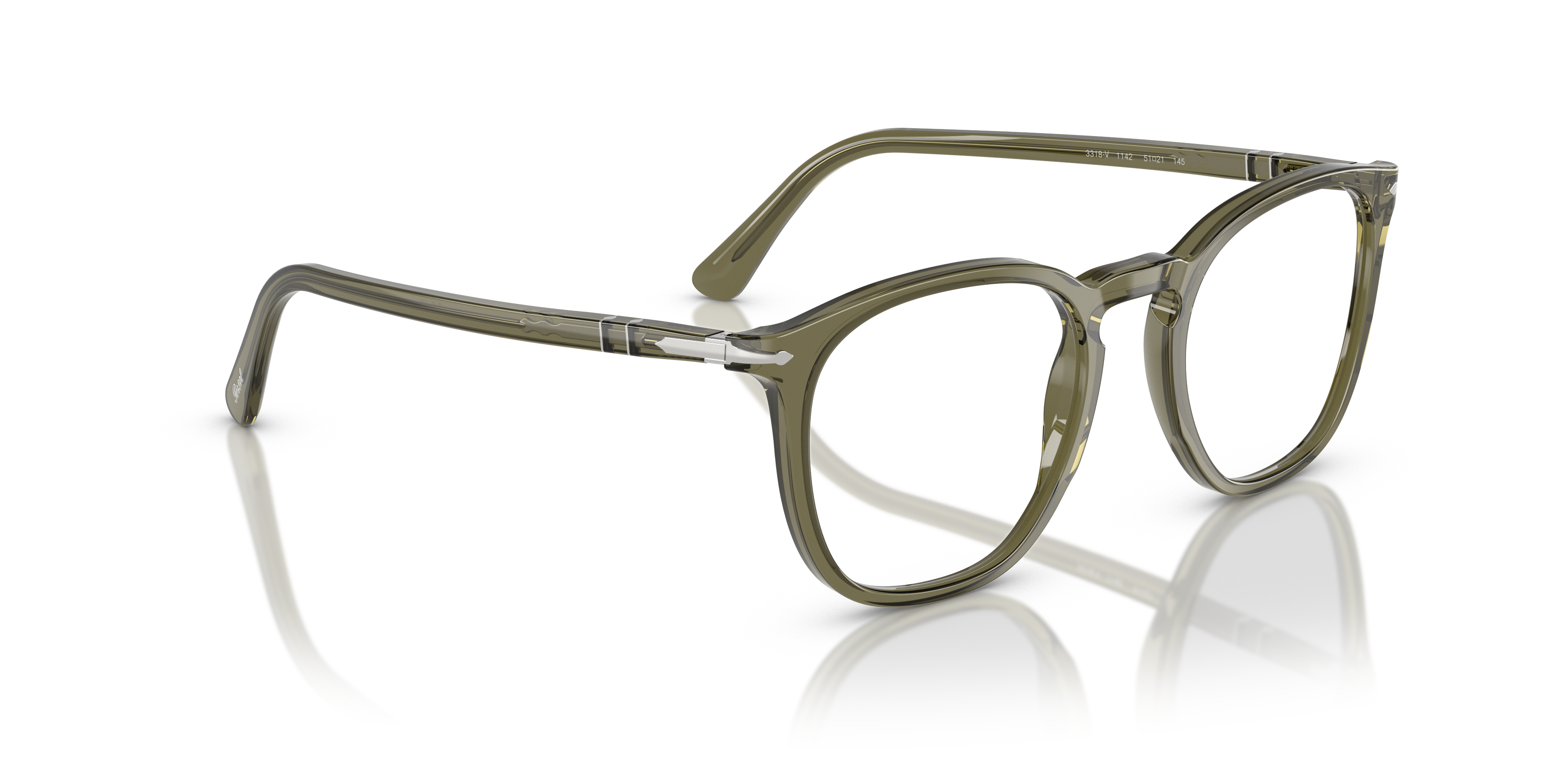 PERSOL PO3318V 1142 51