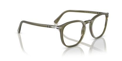 PERSOL PO3318V 1142 51