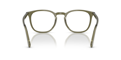 PERSOL PO3318V 1142 51