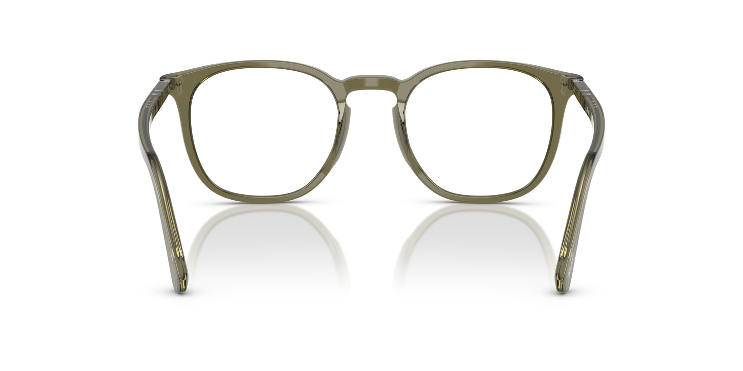 PERSOL PO3318V 1142 49