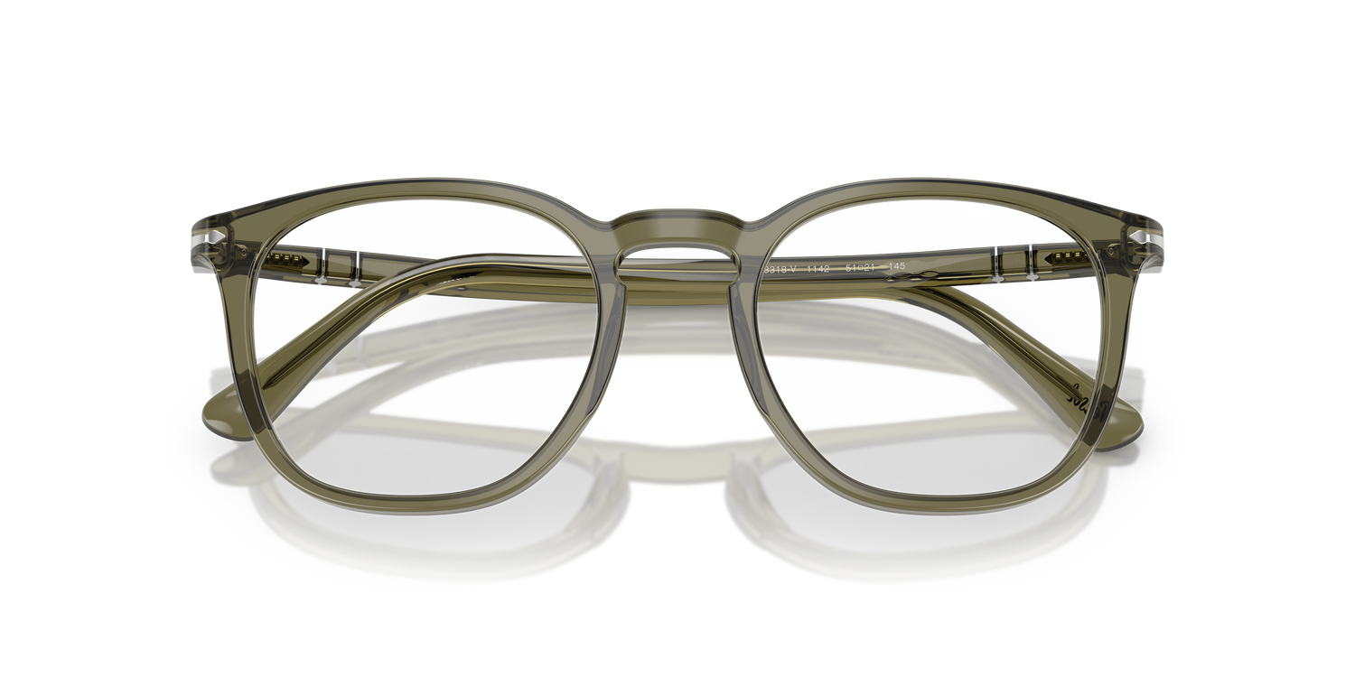 PERSOL PO3318V 1142 49