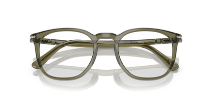 PERSOL PO3318V 1142 51