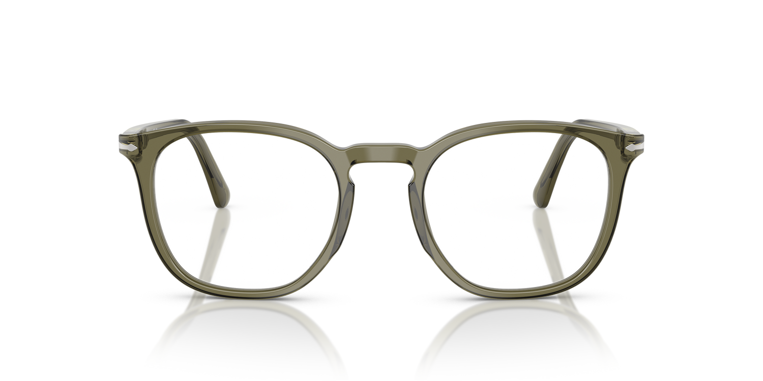 PERSOL PO3318V 1142 49