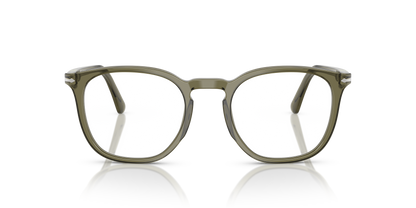 PERSOL PO3318V 1142 49