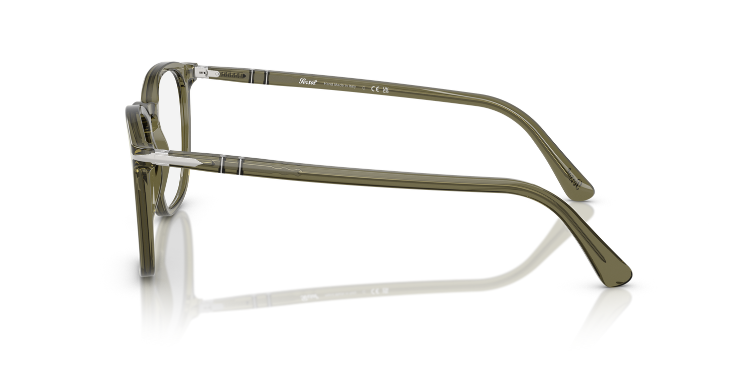 PERSOL PO3318V 1142 49