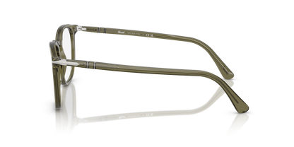 PERSOL PO3318V 1142 49