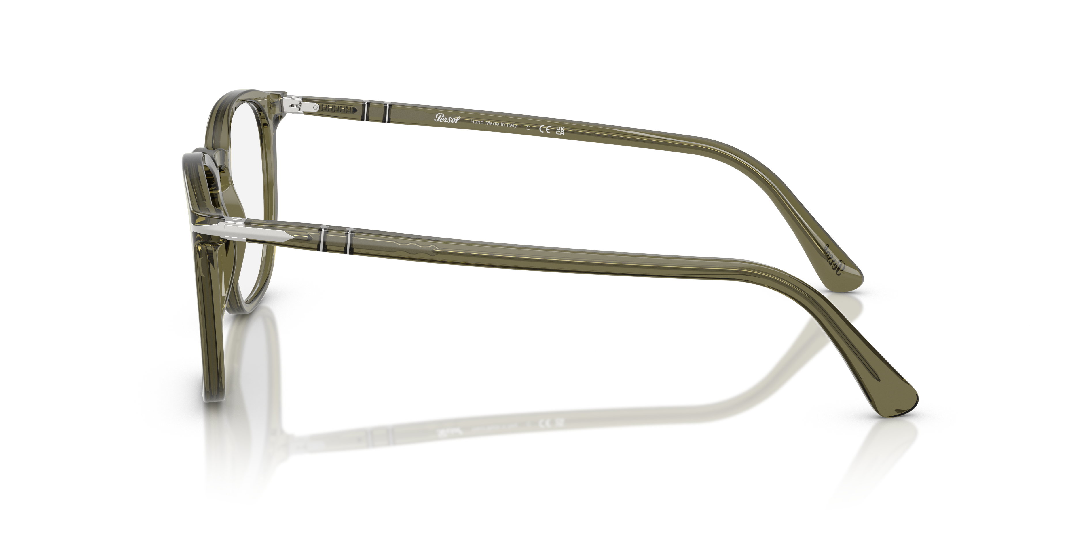 PERSOL PO3318V 1142 51