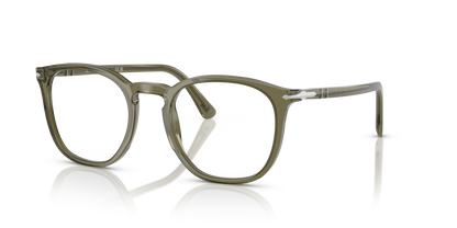 PERSOL PO3318V 1142 49