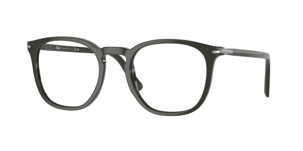 PERSOL PO3318V 1188 49