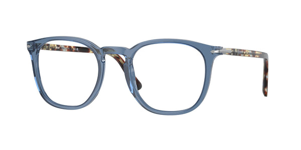 PERSOL PO3318V 1202 51