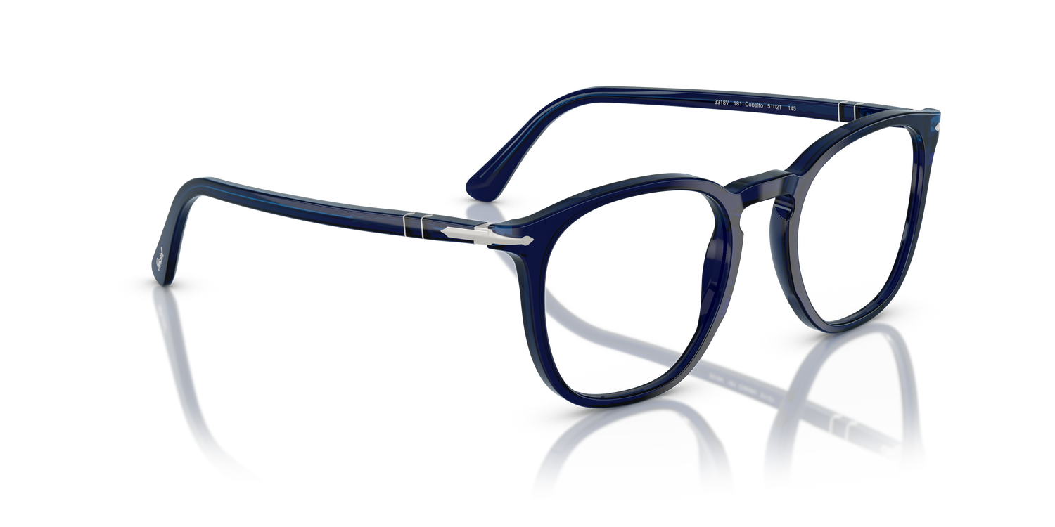 PERSOL PO3318V 181 51