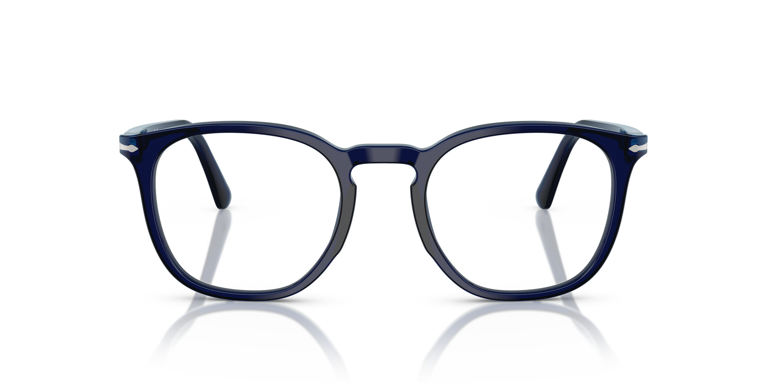 PERSOL PO3318V 181 51