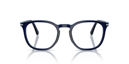 PERSOL PO3318V 181 51