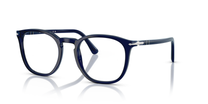 PERSOL PO3318V 181 51