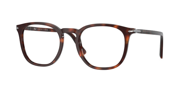 PERSOL PO3318V 24 49