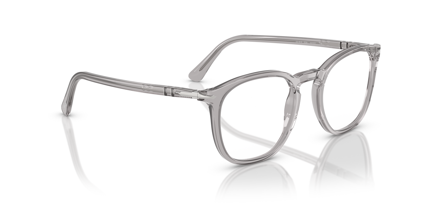 PERSOL PO3318V 309 49