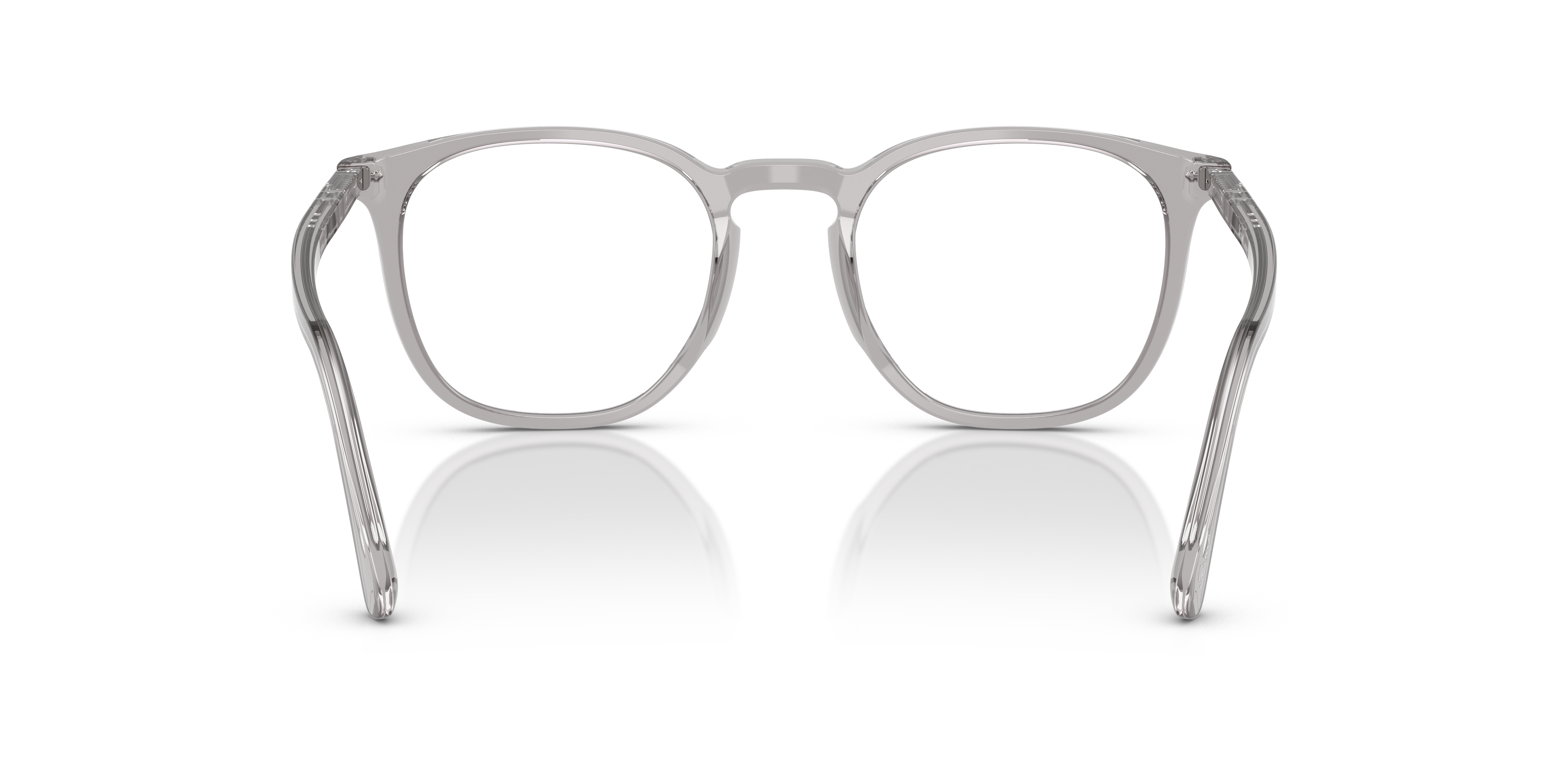 PERSOL PO3318V 309 51