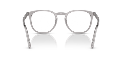 PERSOL PO3318V 309 51