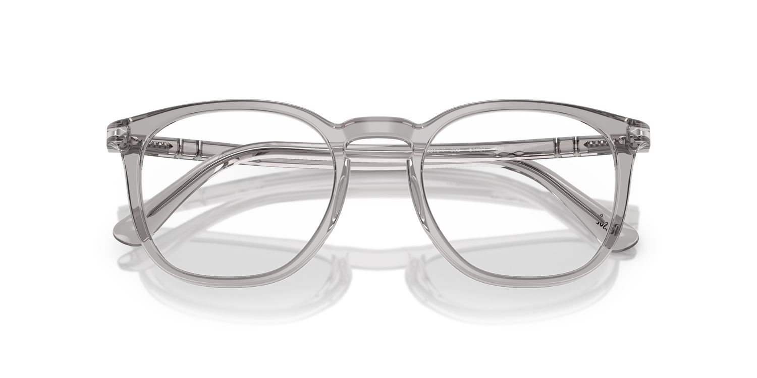 PERSOL PO3318V 309 51