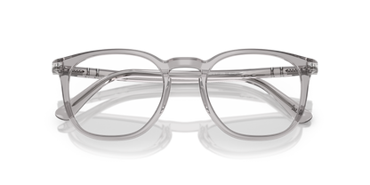 PERSOL PO3318V 309 51