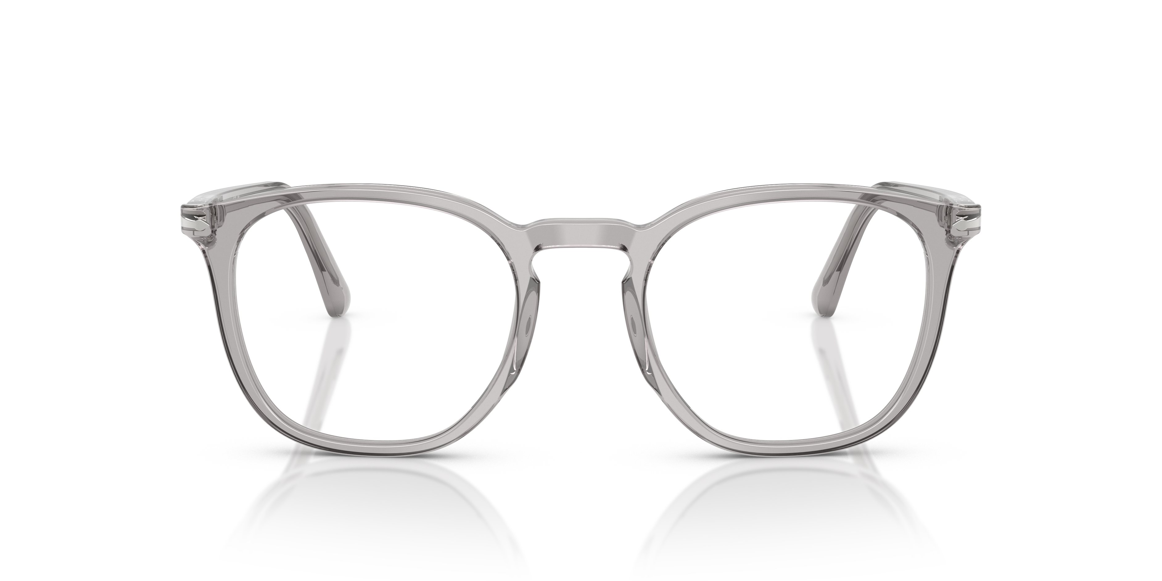 PERSOL PO3318V 309 49