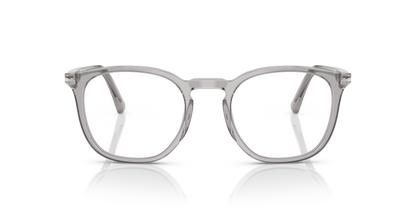 PERSOL PO3318V 309 49