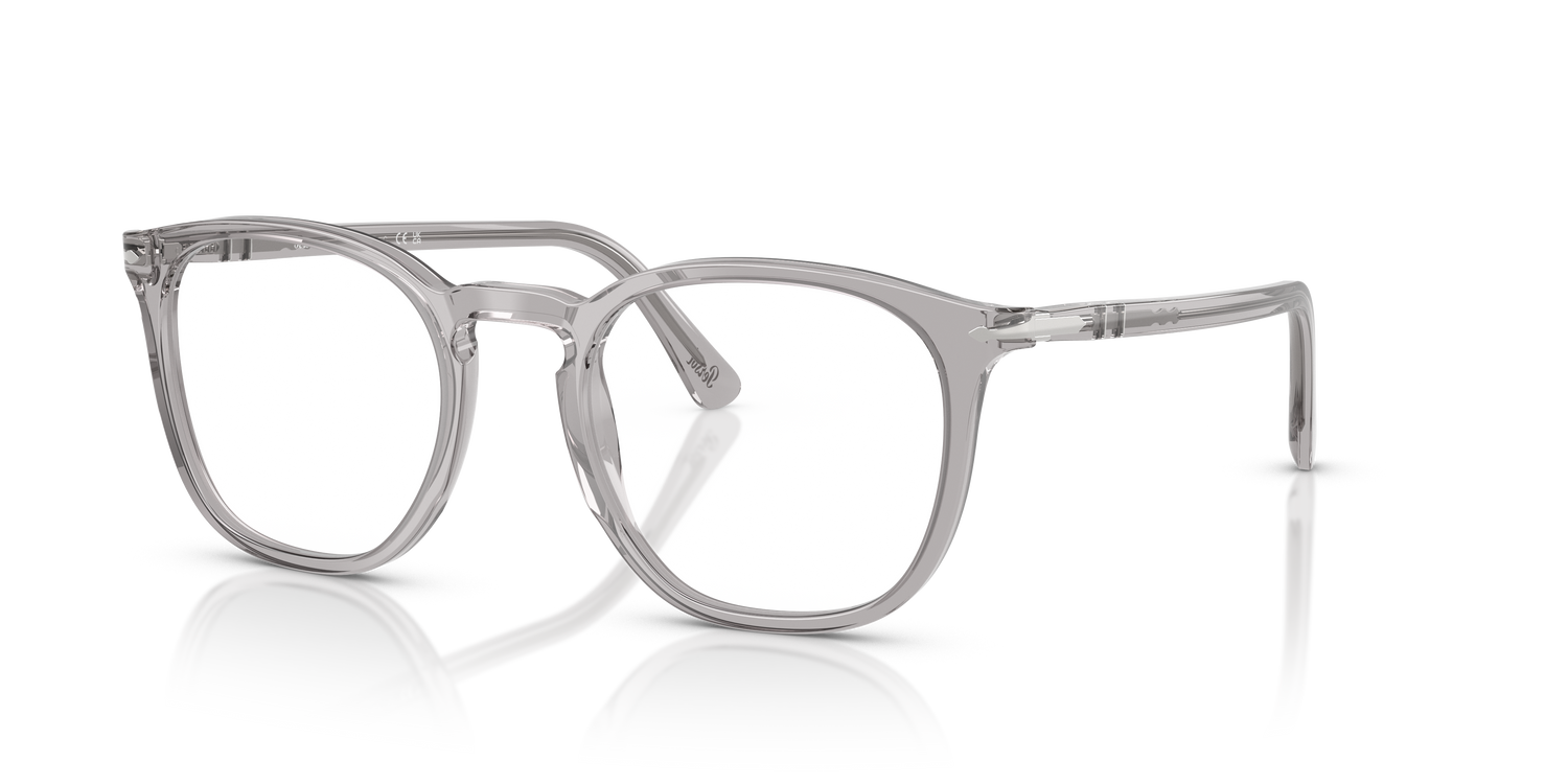 PERSOL PO3318V 309 49