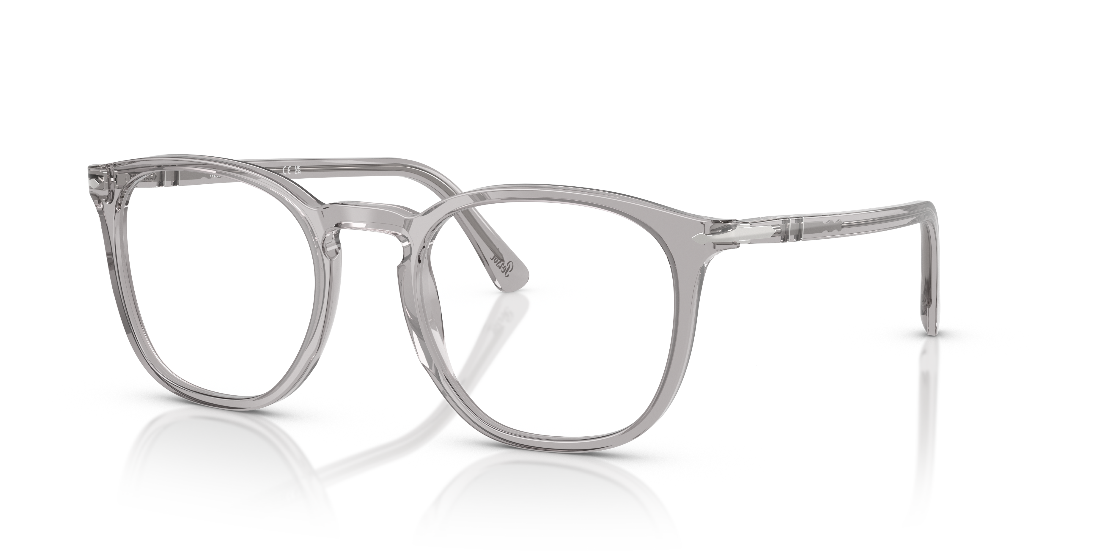 PERSOL PO3318V 309 49