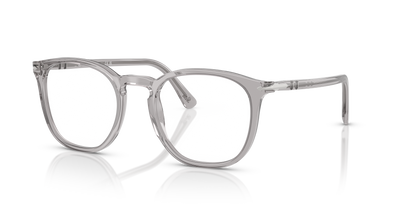 PERSOL PO3318V 309 49