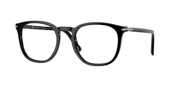 PERSOL PO3318V 95 51