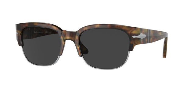 PERSOL PO3319S 108/48 52