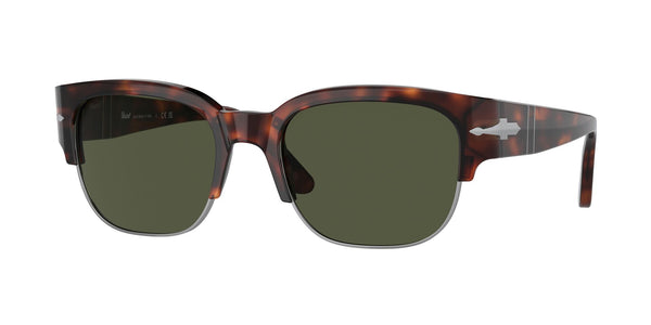 PERSOL PO3319S 24/31 52