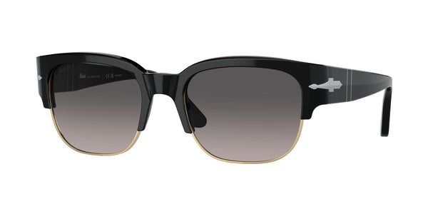 PERSOL PO3319S 95/M3 52