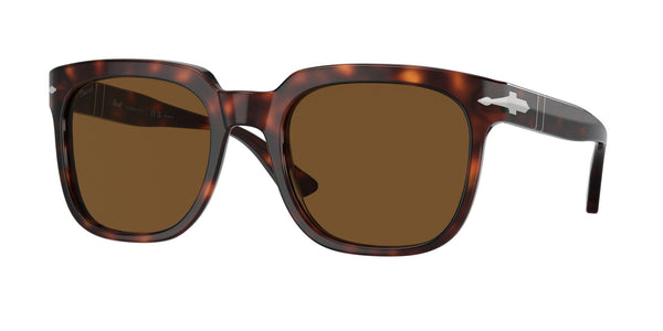 PERSOL PO3323S 24/57 56