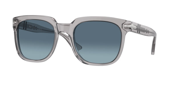 PERSOL PO3323S 309/Q8 56