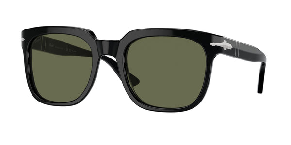 PERSOL PO3323S 95/58 53