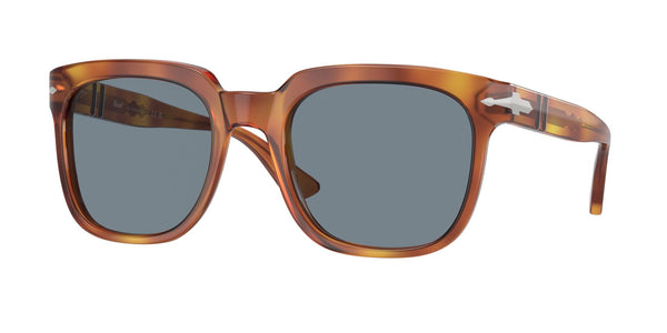 PERSOL PO3323S 96/56 53